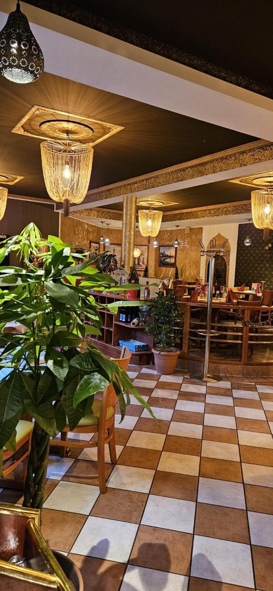 Hotel Restaurant Oliva Nordwalde Екстер'єр фото
